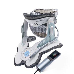 Оттяжной пояс для шеи - Product Image 1