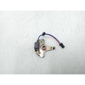 IMPULSOR FIAT Tipo Serie (88>96) (88>95) 71349101 Benzina - Product Image 4
