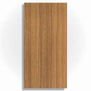 VINEAR-Línea HPL, acabado de superficie de grano de madera oscura para aplicaciones hoteleras, para uso en hoteles - Product Image 1