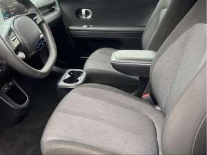 CHEVROLET TRAILBLAZER LS 2024 D'OCCASION CÔTÉ GAUCHE/DROIT - Product Image 4