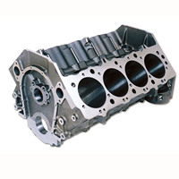 Achetez la ferraille de bloc moteur de voiture en aluminium de qualité supérieure livraison rapide ferraille de bloc moteur en fonte d'aluminium qualité supérieure disponible maintenant