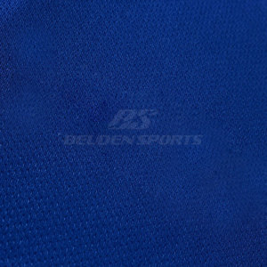 Usine Vente Pas Cher Prix Uniforme De Football Conception De Logo Personnalisé Meilleure Vente Uniforme De Football En Gros - Product Image 3