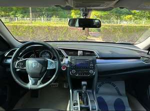 Nouveaux/occasion - Phares LED Honda Civic DX 2018 à vendre - Product Image 5