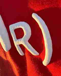 Nueva Sudadera con Pedrería Personalizada para Hombre, Sudadera Gruesa 100% Algodón, Corte y Costura, Sudadera Estampada Extra Grande con Pedrería para Hombre, OEM - Product Image 4