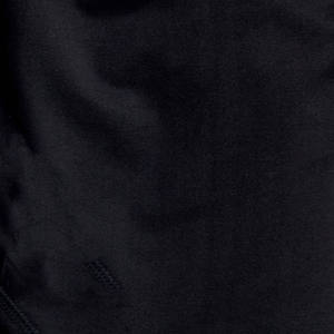 Work Out Sports Cotton Sports Breathable Quick Dry <b>Body</b> <b>Building</b> <b>Fitness</b> Mens Gym Sport Men's Tank Top - Product Image 5