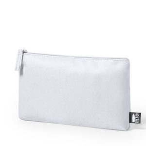 Bolsa de Belleza/Viaje/Mujer/Cuidado Personal y Farmacéutico/Artículos Sostenibles 2017 - Product Image 1