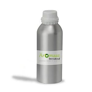 Huile de jojoba pure naturelle pressée à froid en vrac pour les cosmétiques, dérivée de l'huile de graines de jojoba - Product Image 1