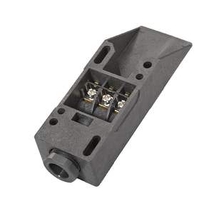 IFM E11287 materiale elettrico del prodotto - Product Image 1