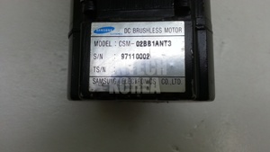 12300) [uesd] CSM-02BB1ANT3 - Product Image 5