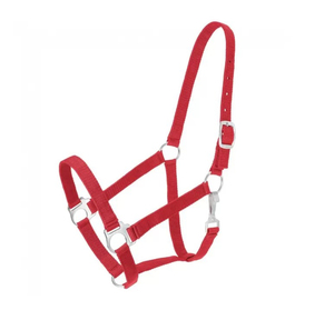 Actory-Paquete de arroz, para caballos - Product Image 6