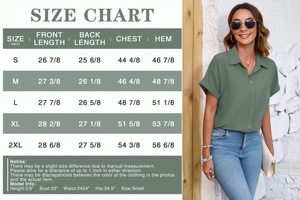 Chemises décontractées vintage slim fit en coton de couleur unie pour hommes, personnalisables en gros – Nouveauté chemise homme en coton et lin - Product Image 3