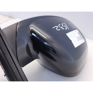 Specchietto Retrovisore Destro DX Opel Insignia Berlina 5 PIN A20DT (08>17) - Product Image 3