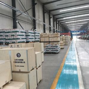 Bestseller Gesteins bohr werkzeuge Mining Picks Mining Schneiden von Zähnen Hartmetall Langlebige Hartmetall bohrer - Product Image 5