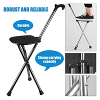 Bâton de siège professionnel sur mesure pour le bâton de siège en caoutchouc de qualité supérieure disponible fabriqué au Pakistan