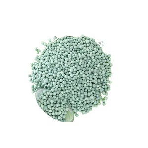 Fertilizante NPK de alta calidad, perfecto para mejorar la fertilidad del suelo y mejorar el rendimiento de las plantas - Product Image 6