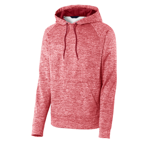 Gran oferta, sudaderas con capucha sólidas de invierno para hombre, 100% de algodón, de alta calidad, de secado rápido, transpirable, cómodo, informal, personalizable - Product Image 5