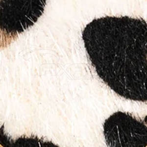 Best Quality Low MOQ Cowhide <b>Earrings</b> Latest Style Cowhide <b>Earrings</b> Wholesale Cowhide <b>Earrings</b> - Product Image 6