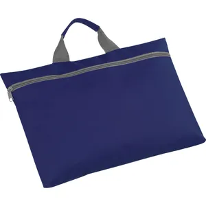 Borsa Promozionale Personalizzata per Riunioni ed Eventi - Product Image 2