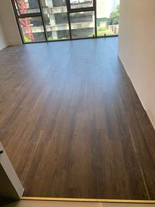 Suelos SPC de Vietnam, 100% materiales virgenes, precios de suelos de vinilo, láminas de vinilo para suelos - Product Image 4