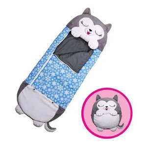 Saco de Dormir Infantil con Dibujos Animados - Product Image 3
