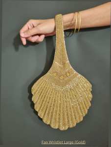 vLemon Beaded Bag, Purse Lemon Beaded Lemon <b>Clutch</b>, Yellow Lemon Summer Vacation Purse, Unique <b>White</b> Beaded <b>Clutch</b> Lemon - Product Image 3