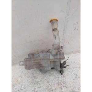 VASCHETTA TERGI ANT MAZDA 5 Berlina CC3367480A RF Diésel 2000 (05>) - Product Image 1