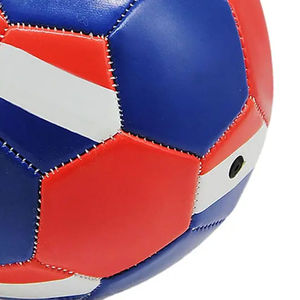 Balón de Fútbol Profesional de Último Diseño, Nuevo, Ligero - Product Image 4