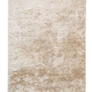 Tapis de Jute Élégant Tapis de Luxe Moderne Tissé à la Main en Fibre Naturelle pour Salon Chambre à Coucher Revêtement de Sol Doux et Élégant et Durable - Product Image 3