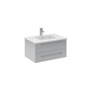 Modern <b>Ready</b>-to-<b>Assemble</b> Wooden Cabinets for Home Kitchen Bedroom & Living Room-Wood & Metal <b>Sideboards</b>-Wholesale - Product Image 4