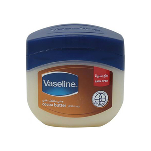 Produit cosmétique à base de vaseline pour hydrater, adoucir et réparer la peau, fiable pour l'hydratation et le contrôle de la sécheresse corporelle - Product Image 2
