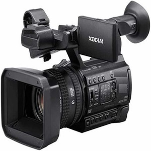 กล้อง XDCAM 4K Z150 2PXW แท้มาใหม่ - Product Image 3