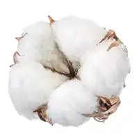 Shop A Variety Of Flexible And Affordable Wholesale cotton fiber fill 