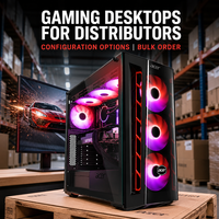 Grosir untuk Acer Nitro 50 Gaming Desktop Intel Core Ultra 7 RTX 5060 Ti 16GB DDR5 1TB SSD Liquid Cooling Gaming PC
