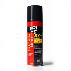 Colle liquide DAP Smartbond - Product Image 2