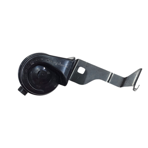 HORN FORD Série Kuga (DFK) LX6T-13802-CB (19>) - Product Image 1