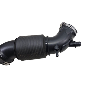 Tuyau d'admission du turbo HYUNDAI Tucson 28130-N9400 G4FU Hybrid 1600 (2020) - Product Image 5