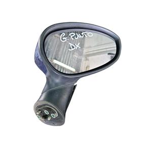กระจกมองข้างขวา FIAT Grande Punto 1st Series 199 A2000 (05>08) - Product Image 2