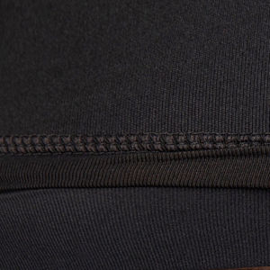 เสื้อแรชการ์ดผู้ชายกันแดด ราคาขายส่ง คุณภาพสูง แฟชั่น แขนยาว รับสั่งทำ - Product Image 6