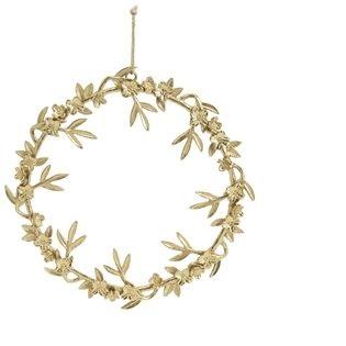 ตามที่แสดง