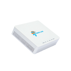 FTTH Mạng 1ge xpon onu gepon ONT Tương thích tất cả các thương hiệu OLT GPON epon - Product Image 5