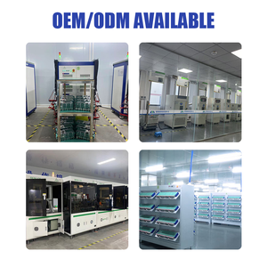 Ssge 24V 100Ah dẫn đến pin lithium <span class=keywords><strong>c</strong></span>ông suất cao sứ<span class=keywords><strong>c</strong></span> đề kháng nội bộ thấp 3000 chu kỳ cuộ<span class=keywords><strong>c</strong></span> sống cho xe điện xe đạp - Product Image 5