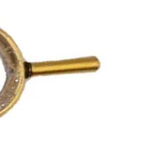 2023ยอดขายกรรไกรตัดผมคอลเลกชันที่มีอยู่ในปากีสถานที่มีราคาในตลาดที่เหมาะสม - Product Image 6