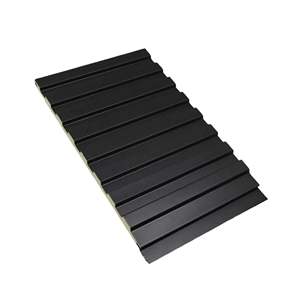 AFO-P0203 <b>Decorative</b> <b>Plate</b> Metal Cladding for Durable and Elegant Home or Office Decoration - Product Image 1