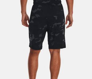 กางเกงขาสั้นใส่สบายพิมพ์ลายยอดนิยมสำหรับผู้ชายเสื้อผ้าแนวสตรีทสำหรับฤดูร้อน - Product Image 5