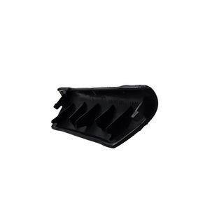 ที่หุ้มมือจับประตูภายในมี2แพ็คสำหรับรถขนส่ง VW หลายแกน - Product Image 3