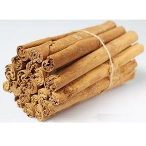 Bâton de cannelle Cassia Bâton de cannelle entier séché 6cm - Product Image 6