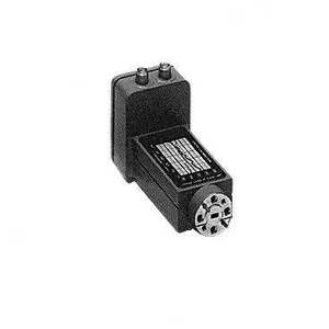 Instrumento de Medición Electrónico Keysight Agilent 11970A 11970K 11970Q, Mezclador Armónico de Guía de Onda de 26.5 a 40 GHz - Product Image 5