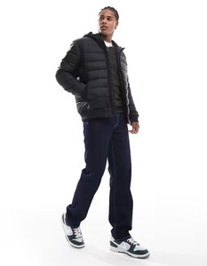 <b>Puffer</b> Windproof <b>Cheap</b> Price Custom Outdoor Mens Bomber <b>Jackets</b> for Men <b>Puffer</b> <b>Jacket</b> Men Winter <b>Jacket</b> Whole Sale - Product Image 3