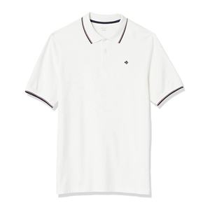 Camisetas Polo de Verano para Hombre, Ropa Casual de Alta Calidad a Precio de Mayoreo - Product Image 5