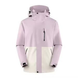 Organic Cotton Chore Jacket Casual <b>Mens</b> Coat <b>Top</b> Overshirt With Pockets Casual Jacket for <b>Men</b> Customize Shirt Jackets - Product Image 4